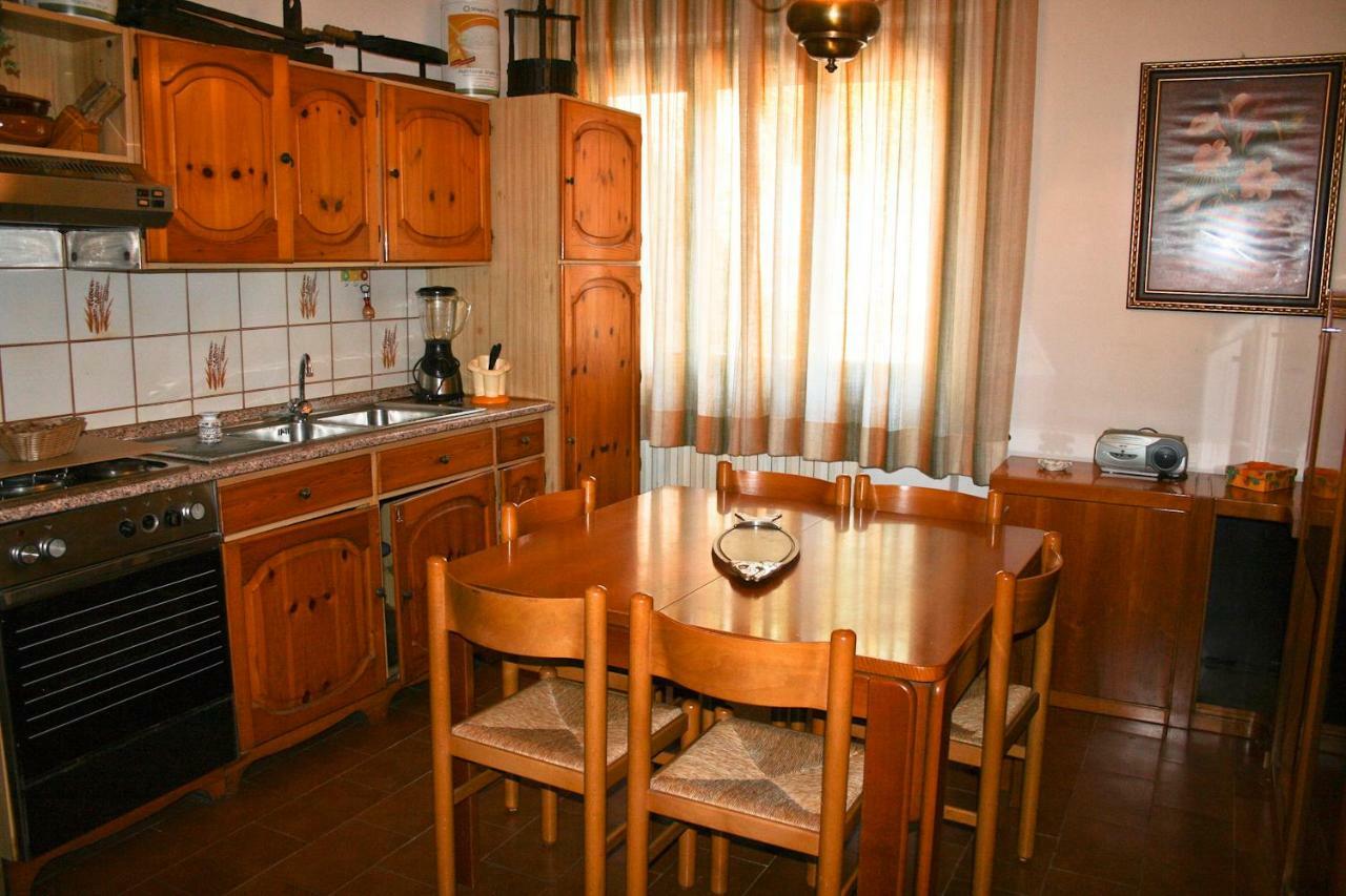 Morianese Residence Лукка Экстерьер фото